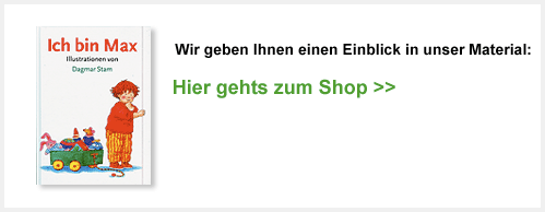 shop_material