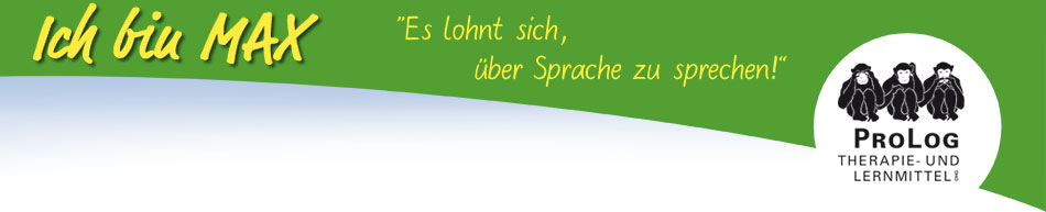 ichbinmax